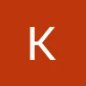 Kwong chun Lee - @31704731561 - TikTok