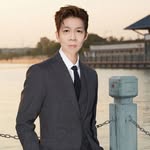 KWONG CHUN PONG - @kwongchunpong - Instagram