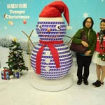 Kwong Chun Tsang - @kwongchuntsangtsang - Instagram