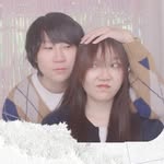 Kwong Chun Tung - @oil12_15 - Instagram