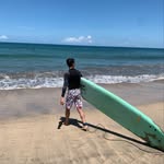 Kwong Chun Wang - @c_w_kwongb - Instagram