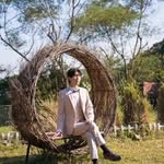 Kwong Chun Wong - @chrischris_kc - Instagram