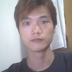Kwong Chun Wong - @kwongchunwong - Instagram