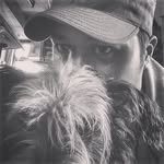 Kwong Chun Yin - @joel_kwong - Instagram