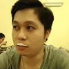 Kwong Chun Yin - @31754216921 - TikTok