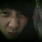 Kwong Chun Yin - @kwongchunyin - Instagram