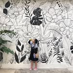 Kwong Chun Yiu - @kristyyuki_kiu - Instagram