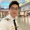 Kwong Chun-yu - @kwong.chunyu - TikTok