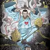 Kwong Chun Yue - @kwongchunyue - TikTok