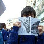 Kwong Chun Yuen - @kcy031 - Instagram