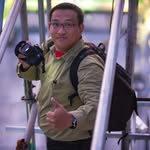 Kwong Chung Chuang - @kwongchungchuang - Instagram