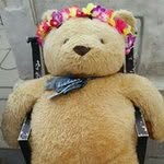 Kwong Chung, Hung - @kwongchung.hung - Instagram