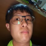 Kwongchun Foh Fok - @fokkwongchunfog - Instagram