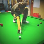 張光中 - @kwongchung.cheung - Instagram