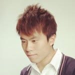Kwongchunyu - @kwongchunyu - Instagram