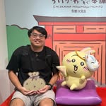 Ma Kwong Chun - @_carl_ma_ - Instagram