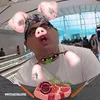 Ma Kwong Chun - @31257465161 - TikTok