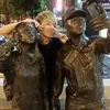 Ng Kwong Chun - @2164359118 - TikTok