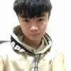 poon_kwong_chun - @30574841857 - TikTok