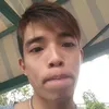 Wong Kwong Chun - @wongkwongchun - TikTok
