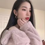 Huynh Kim Ky - @kyhuynhkim - Instagram