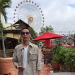 Huynh Ky - @ky.huynh.98 - Instagram