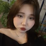 Huỳnh Kỳ - @ky.huynhky - Instagram