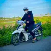 Huỳnh kỳ 🇻🇳🔥 - @kyhuynh521 - TikTok