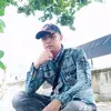 ༒HUỲNH🎸WHISKY🌷Bí  Bầu Mướp👈 - @whiskyhuynh - TikTok