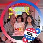 Ky Huynh - @kyhuynh8693 - Instagram