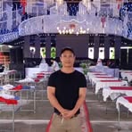 Ky Huynh - Facebook