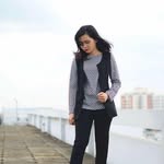 ky huynh - @cskh.vip9999 - Instagram