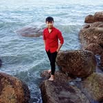 Ky Huynh - @kyhuynh3112 - Instagram