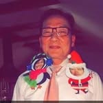 Ky Huynh - @ky.dung - Instagram