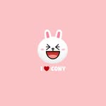 Ky Huynh - @huynh.ky - Instagram