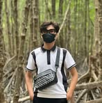 Ky Huynh - Facebook