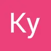 Ky Huynh - @ky.huynh69 - TikTok