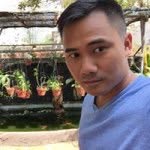 Ky Huynh - @huynh_ky - Instagram