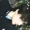 Ky Huynh - @ky.huynh04 - TikTok