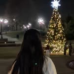 Ky Huynh - @rubyhuynh_ky - Instagram