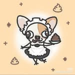 Ky Huynh - @k_whyunn_ - Instagram