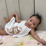 Ky Huynh - @ky1906 - Instagram