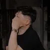 Kỳ Huỳnh - @kyhuynh2712 - TikTok