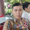 Kỷ Huỳnh - @kyhuynh99 - TikTok
