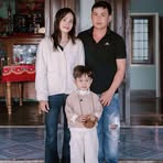 Ky Huynh - Facebook