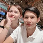 kỳ Huỳnh - @kyhuynh_ - Instagram