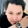 Kỳ Huỳnh - @kyhuynh_2208 - TikTok