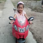 Ky Huynh - Facebook