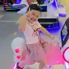 Kỳ Huỳnh - @kyhuynh_22 - TikTok