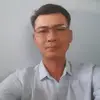 ky huynh - @user7111600983876 - TikTok